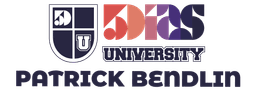 Desayuno Universitario 22/08/26