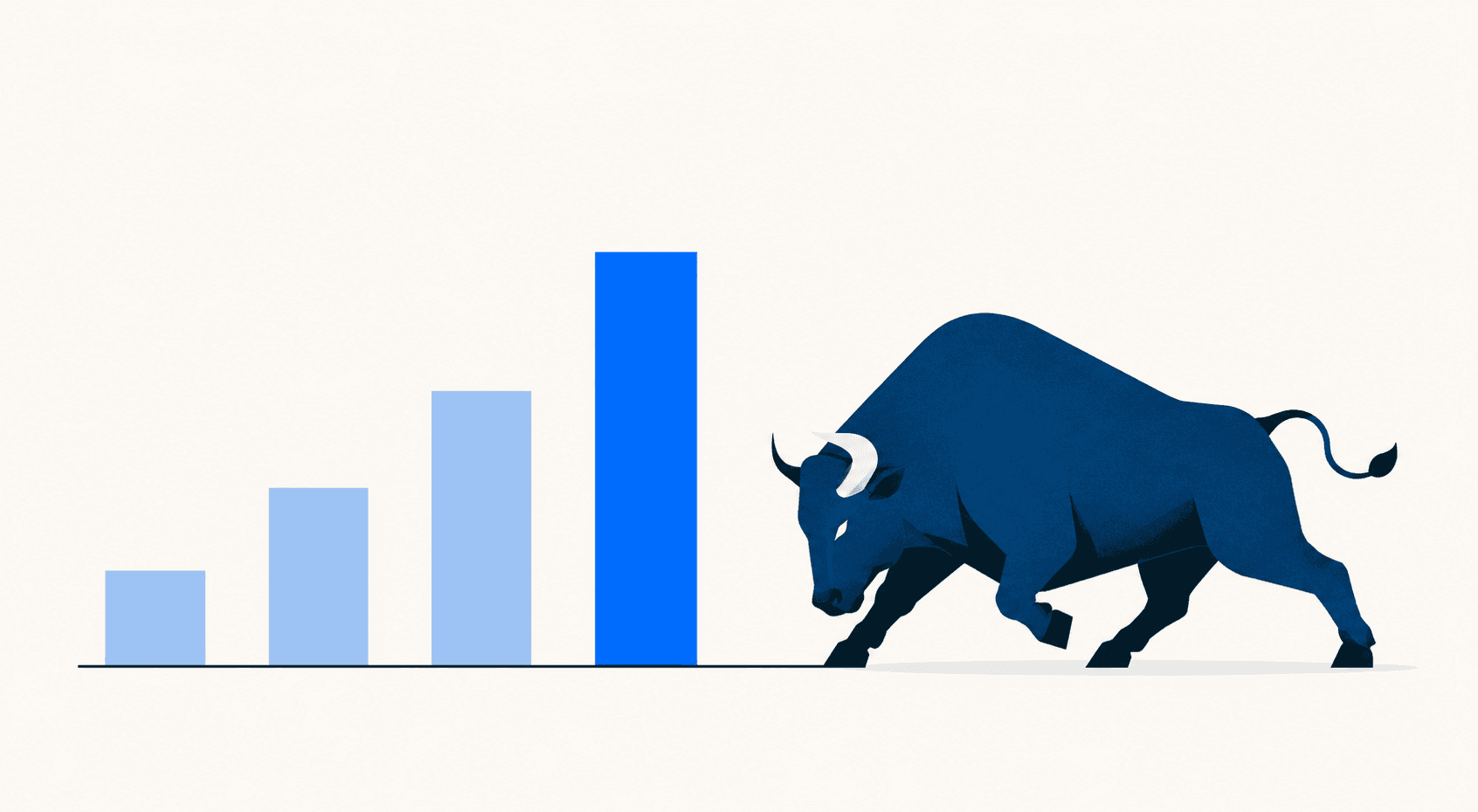 ¿Qué es la "Earnings Season"? Te explicamos el festín millonario de las empresas
