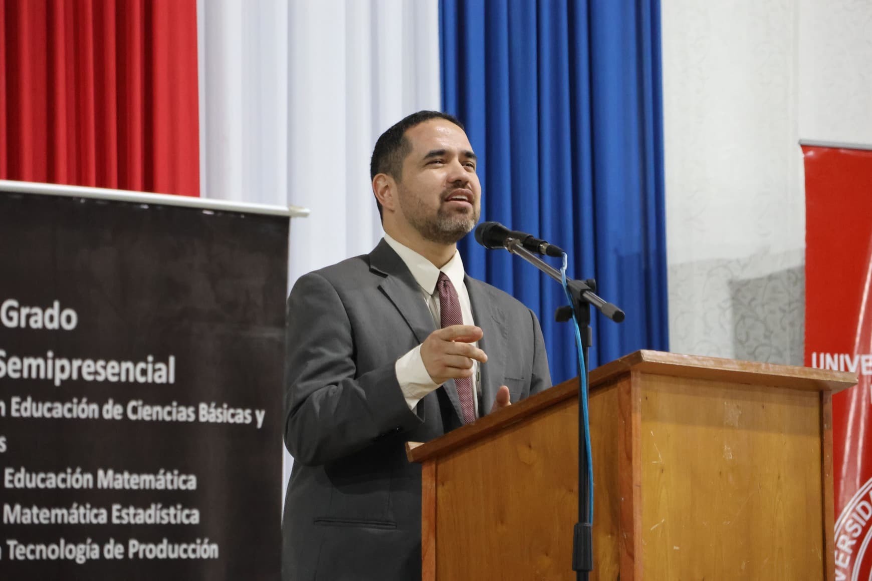 Estudio científico revela claves para mejorar las matemáticas en Paraguay