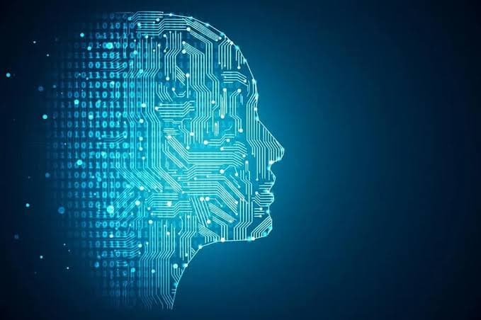 La Inteligencia Artificial ya trabaja en la empresa, ¿cuánto de mito y cuánto de realidad?