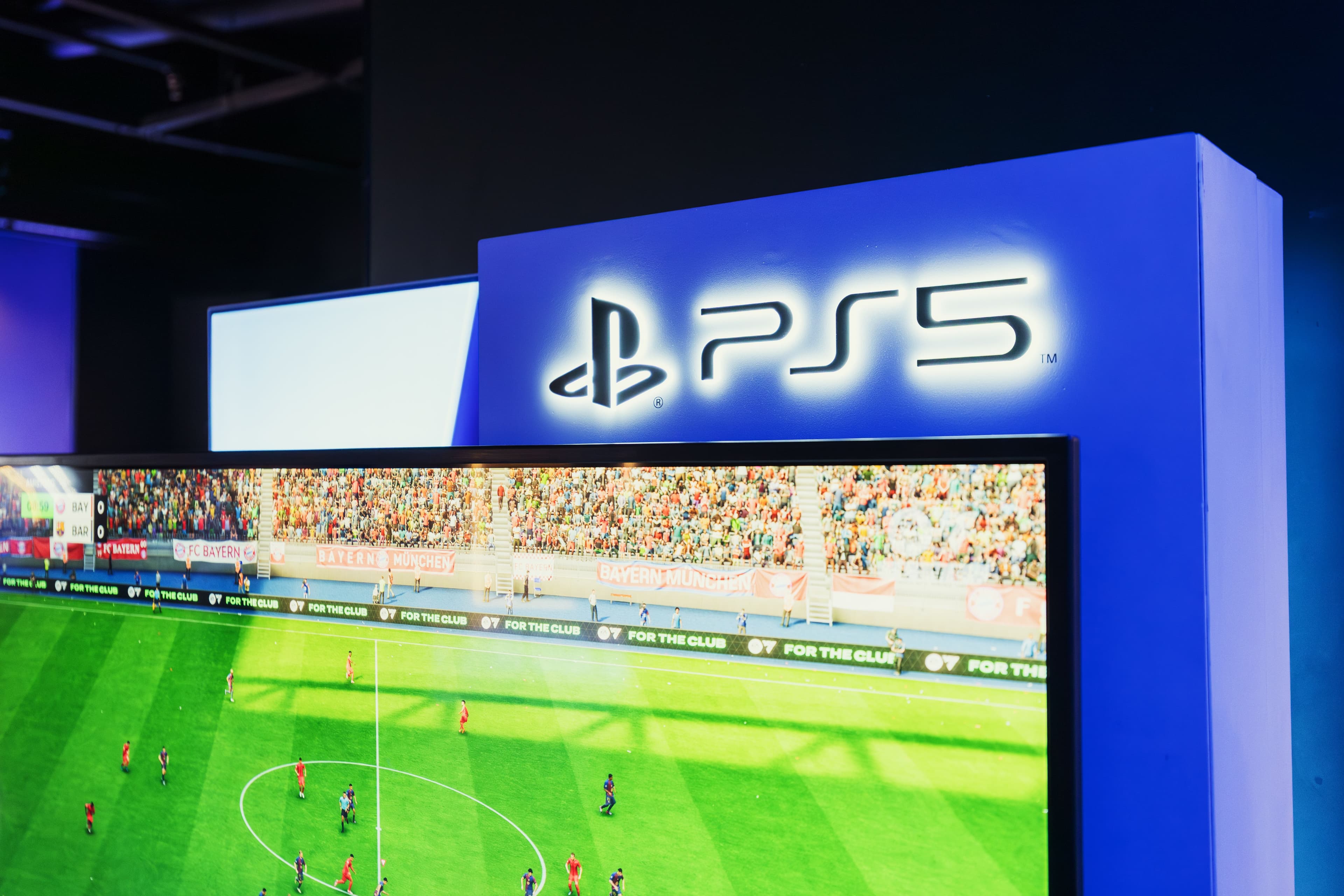 PlayStation dejará de fabricar discos físicos desde 2028