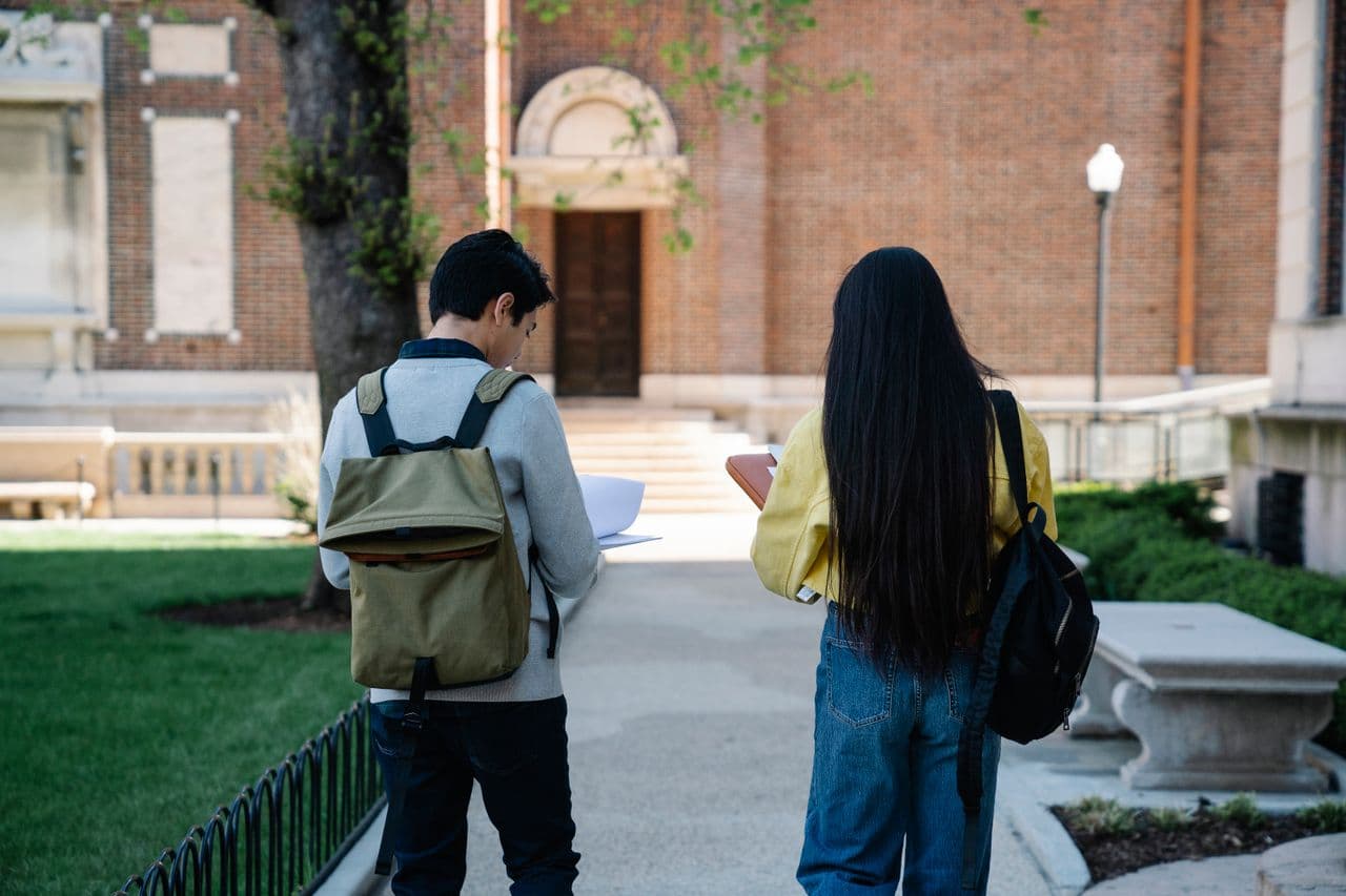 Las claves para ganar una de las becas de investigación en EE.UU.