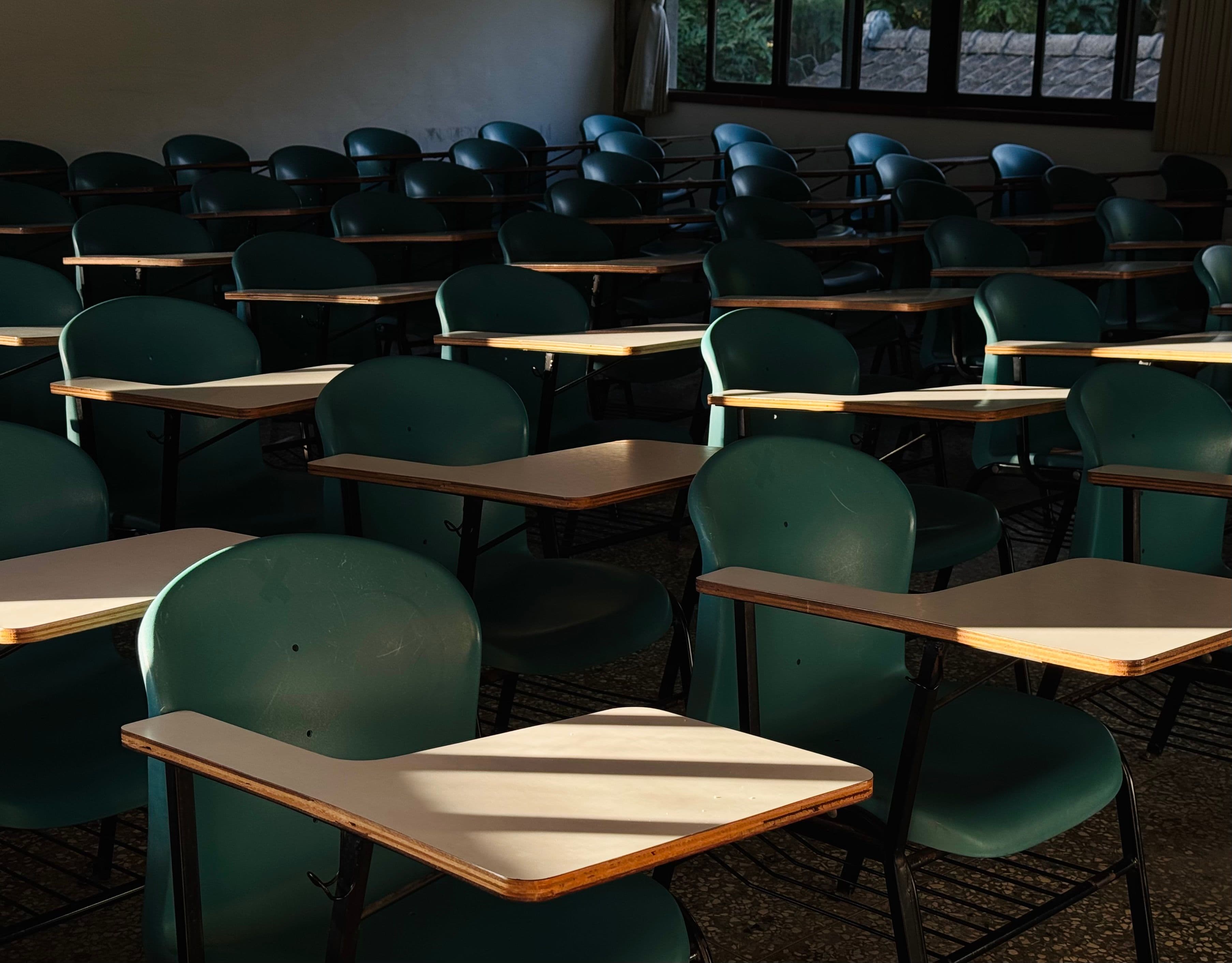11 colegios de Latinoamérica quedaron entre los 50 mejores a nivel global