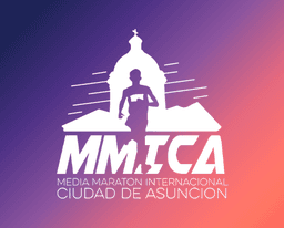 Estacionamiento Media Maratón