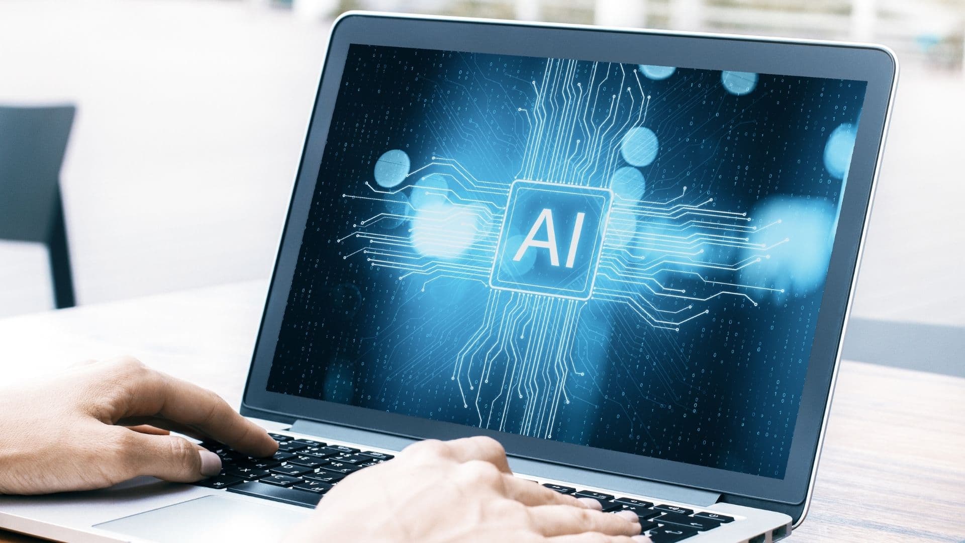 El truco de la IA para hackear tu búsqueda laboral en 2026
