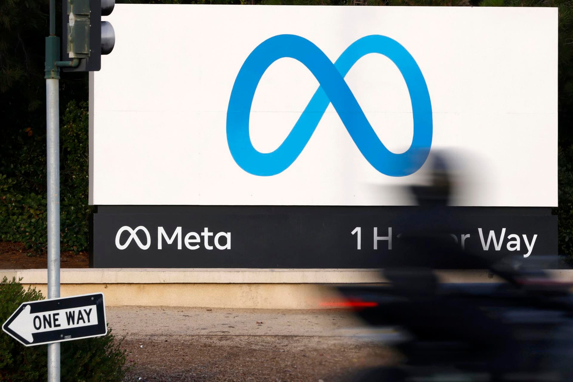 Golpe judicial a Meta: ¿fin de la impunidad digital?