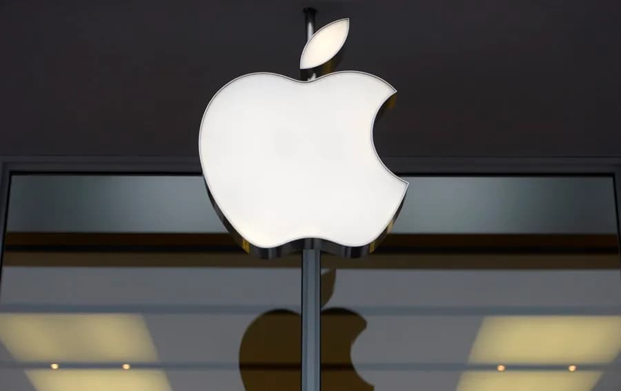 Los colores que tendría el iPhone 18 Pro y Pro Max