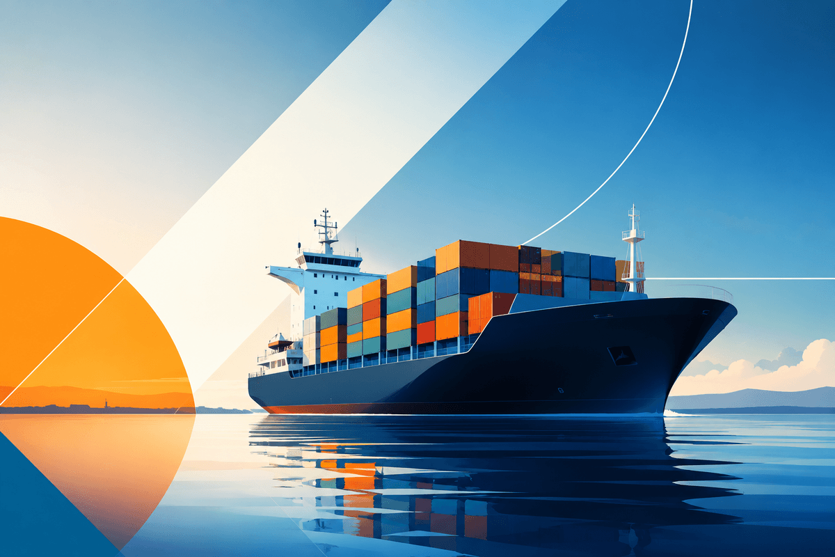 Hidrovía: el peaje preocupa por el costo para el comercio exterior