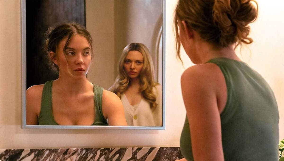 La secuela de ‘The Housemaid’ llegará a cines en 2027