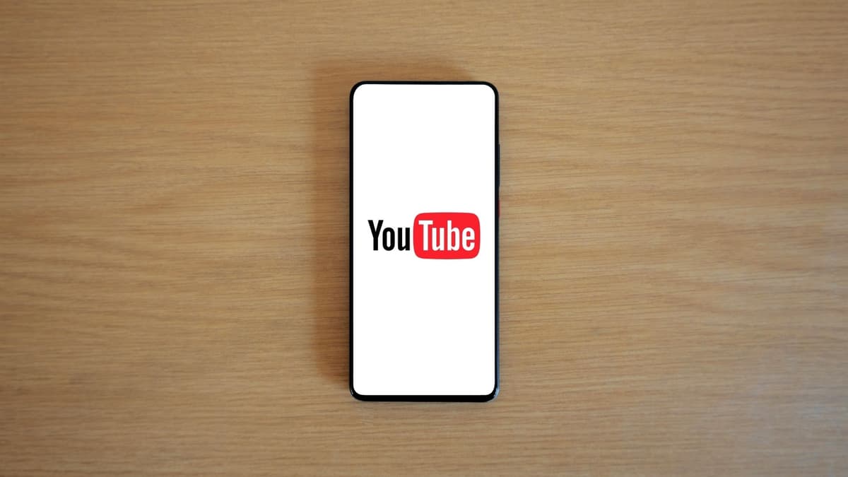 YouTube da el salto y se convierte en la marca más fuerte del mundo 