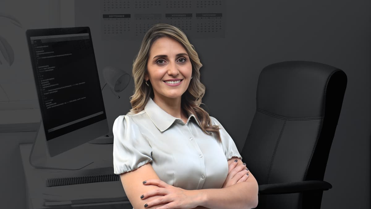 TikTok te da tips; la clínica te cambia patrones: la diferencia que define tu salud mental