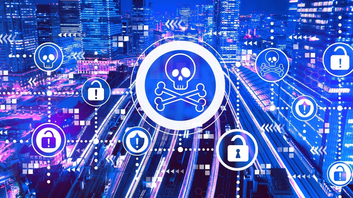 Las estafas causaron pérdidas por US$442 billones a nivel mundial en 2025