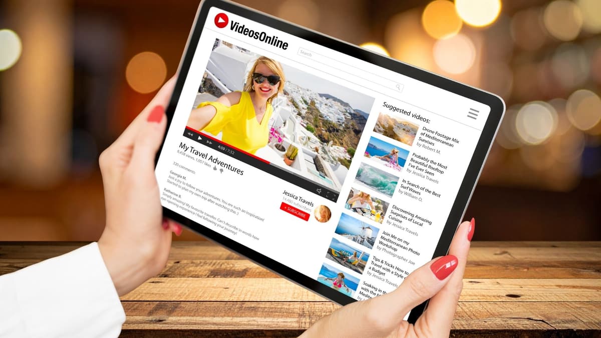 Cómo desactivar los Shorts de YouTube con el nuevo ajuste