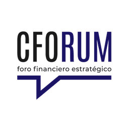 CFORUM