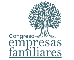 Empresas Familiares
