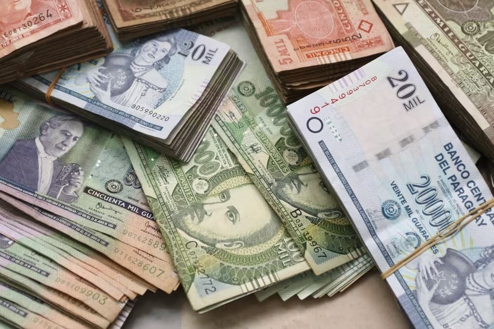 Comprar hoy, pagar después: cuando las cuotas empiezan a pesar