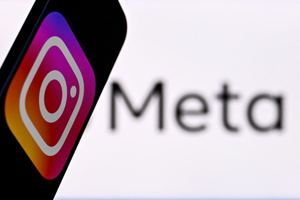 Meta tiene una nueva pregunta para ti: ¿pagarías por Instagram?
