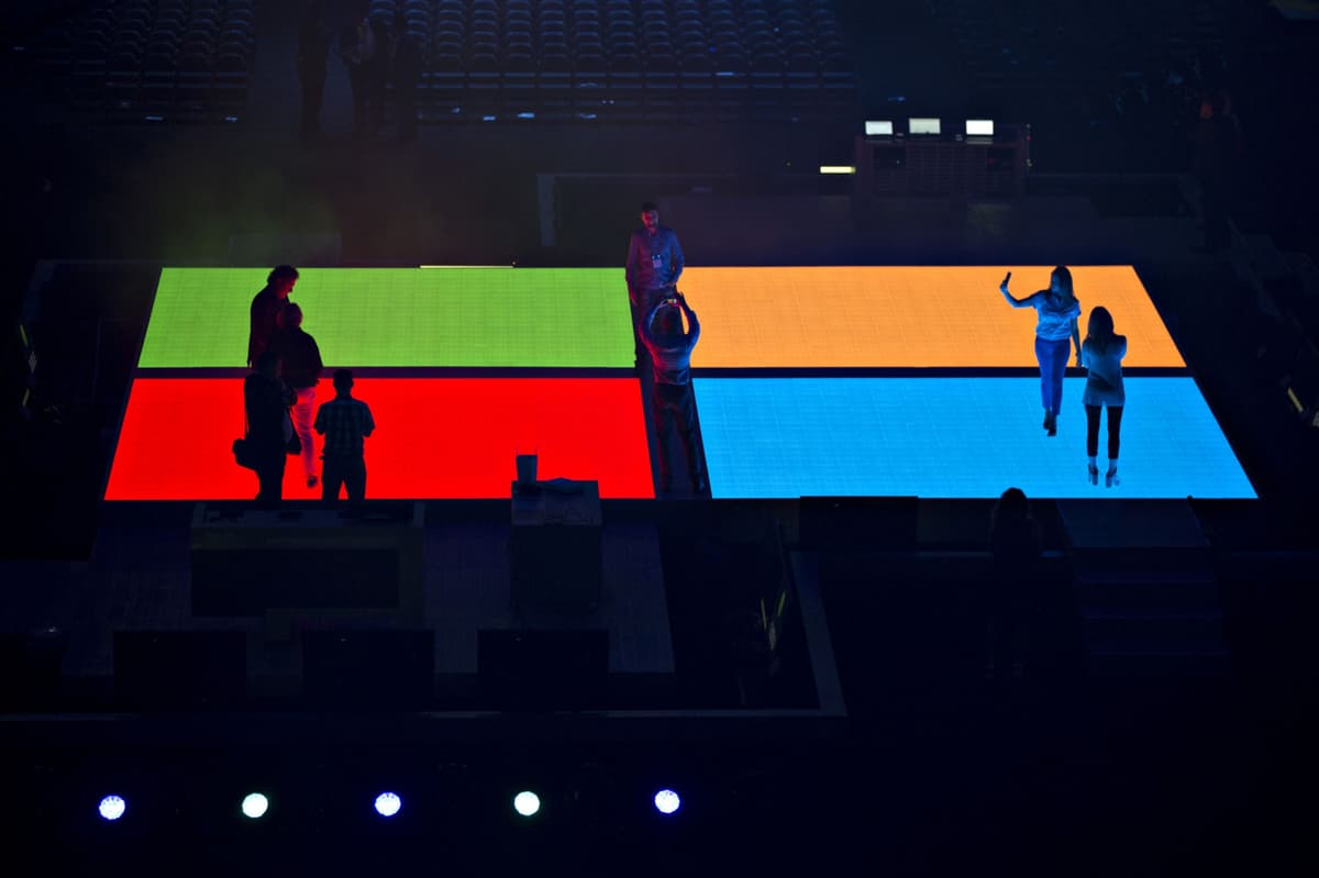 Microsoft lanza IA multimodelo: combina OpenAI y Anthropic en Copilot