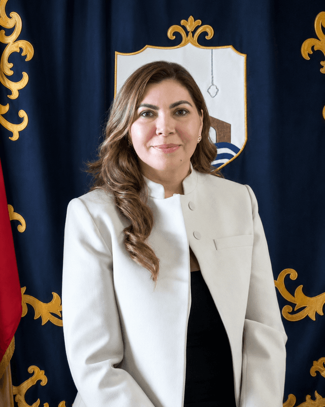 Dr. Joel Prieto Corvalán