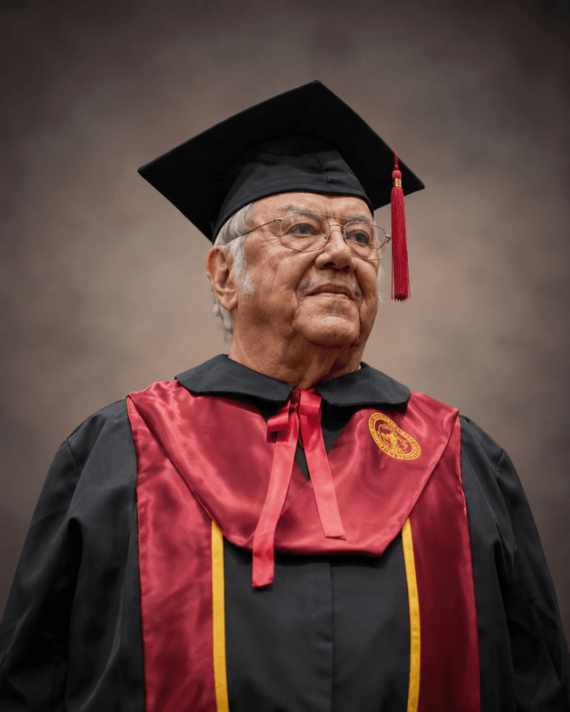 Dr. Manuel de Jesús Viedma Romero