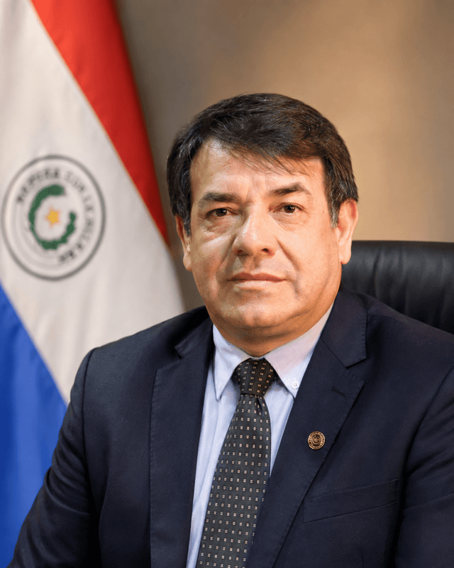 Prof. Ing. Agr. José Sánchez Martínez