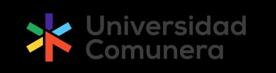 Universidad Comunera (UCOM) logo