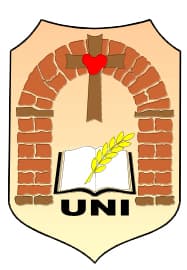 Universidad Nacional de Itapúa (UNI) logo