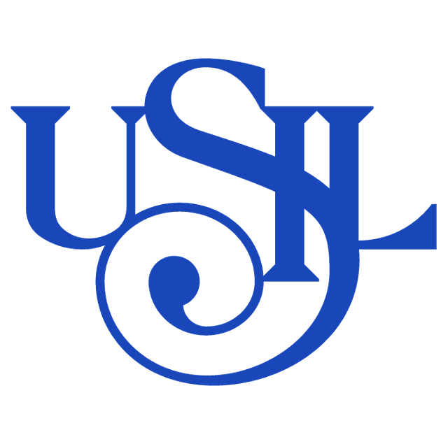 Universidad San Ignacio de Loyola (USIL) logo