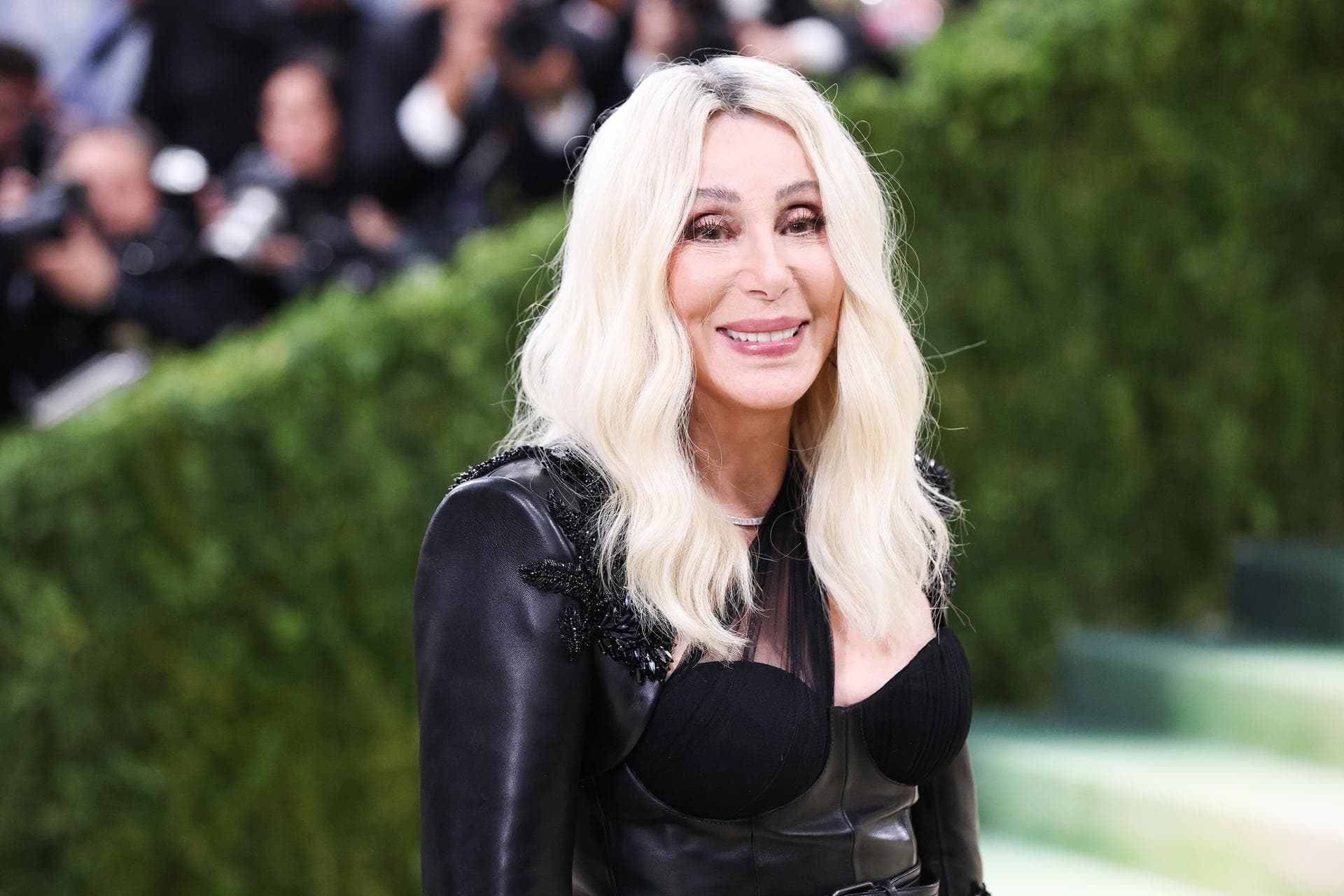Met Gala 2026: moda, arte y celebridades