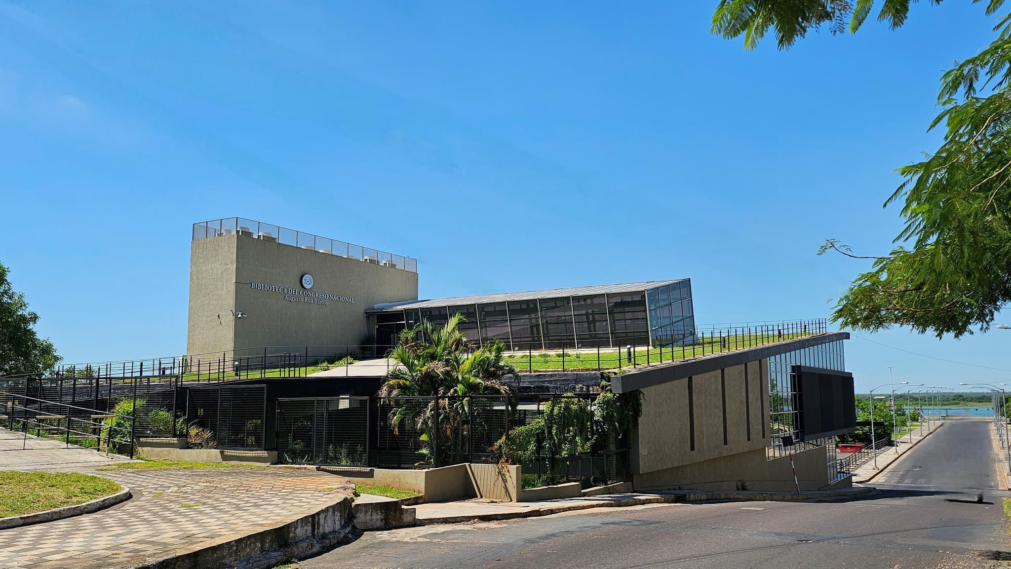 Sábados de Lectura en la Biblioteca y Archivo Central del Congreso de la Nación