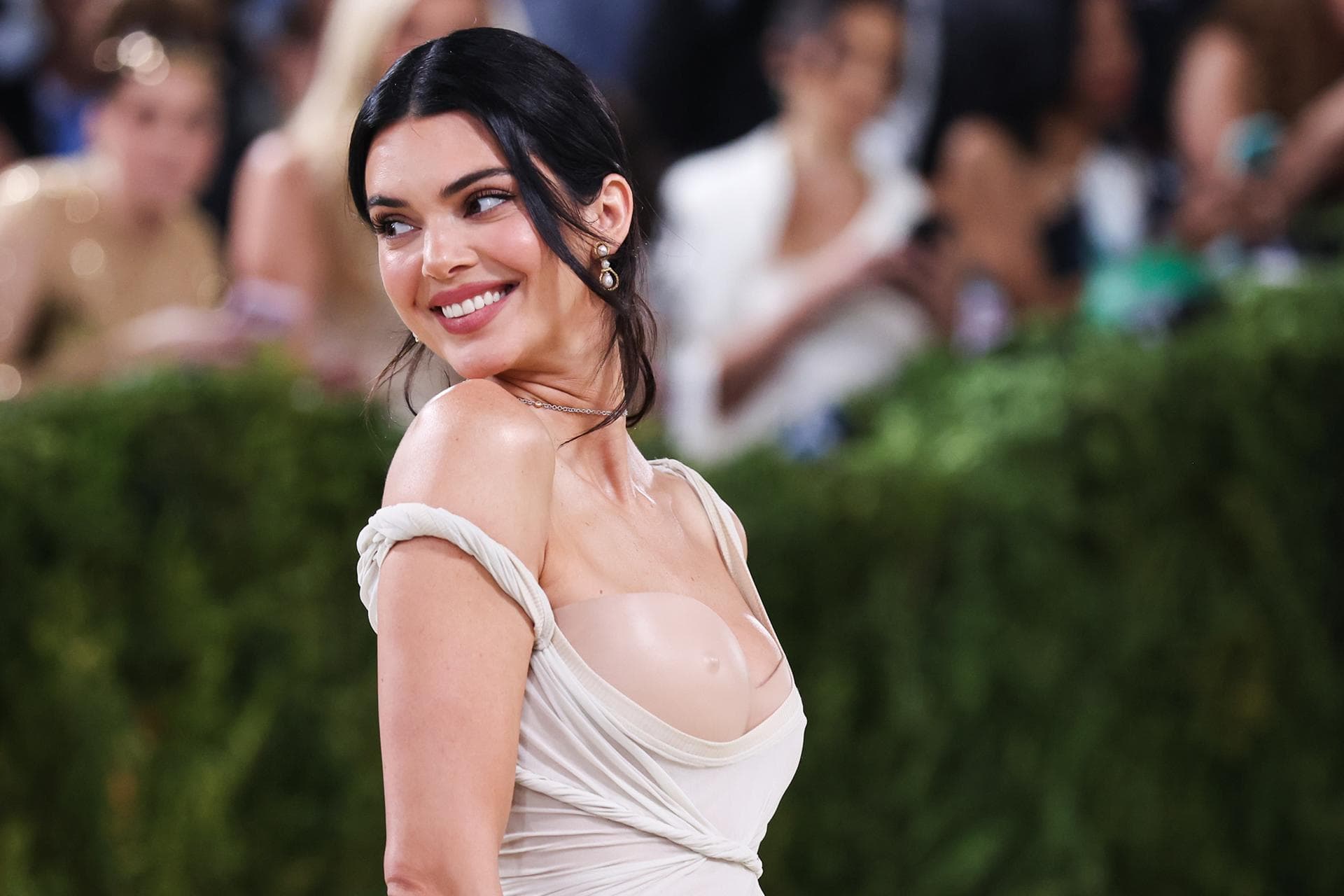 Met Gala 2026: moda, arte y celebridades