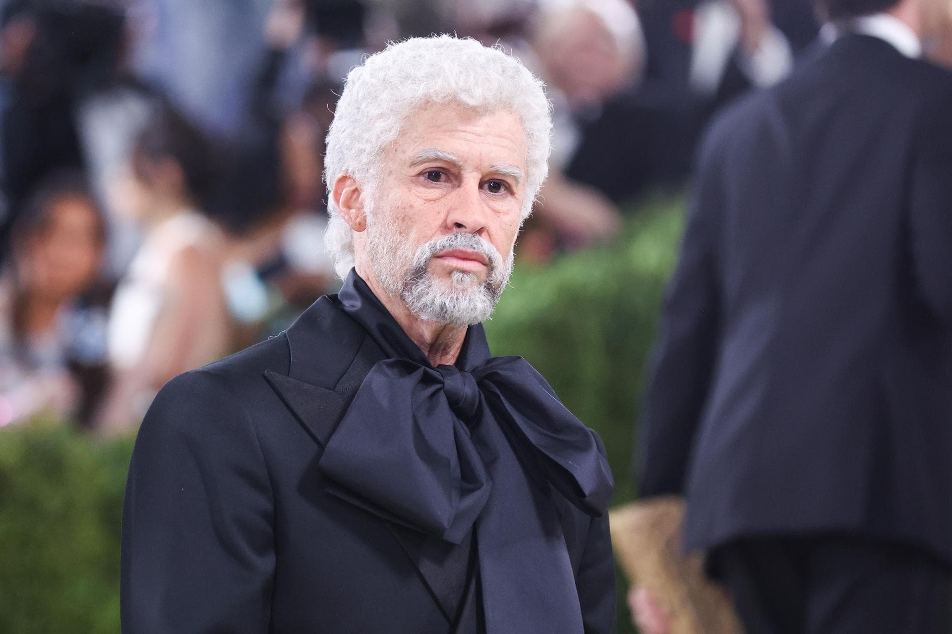 Met Gala 2026: moda, arte y celebridades