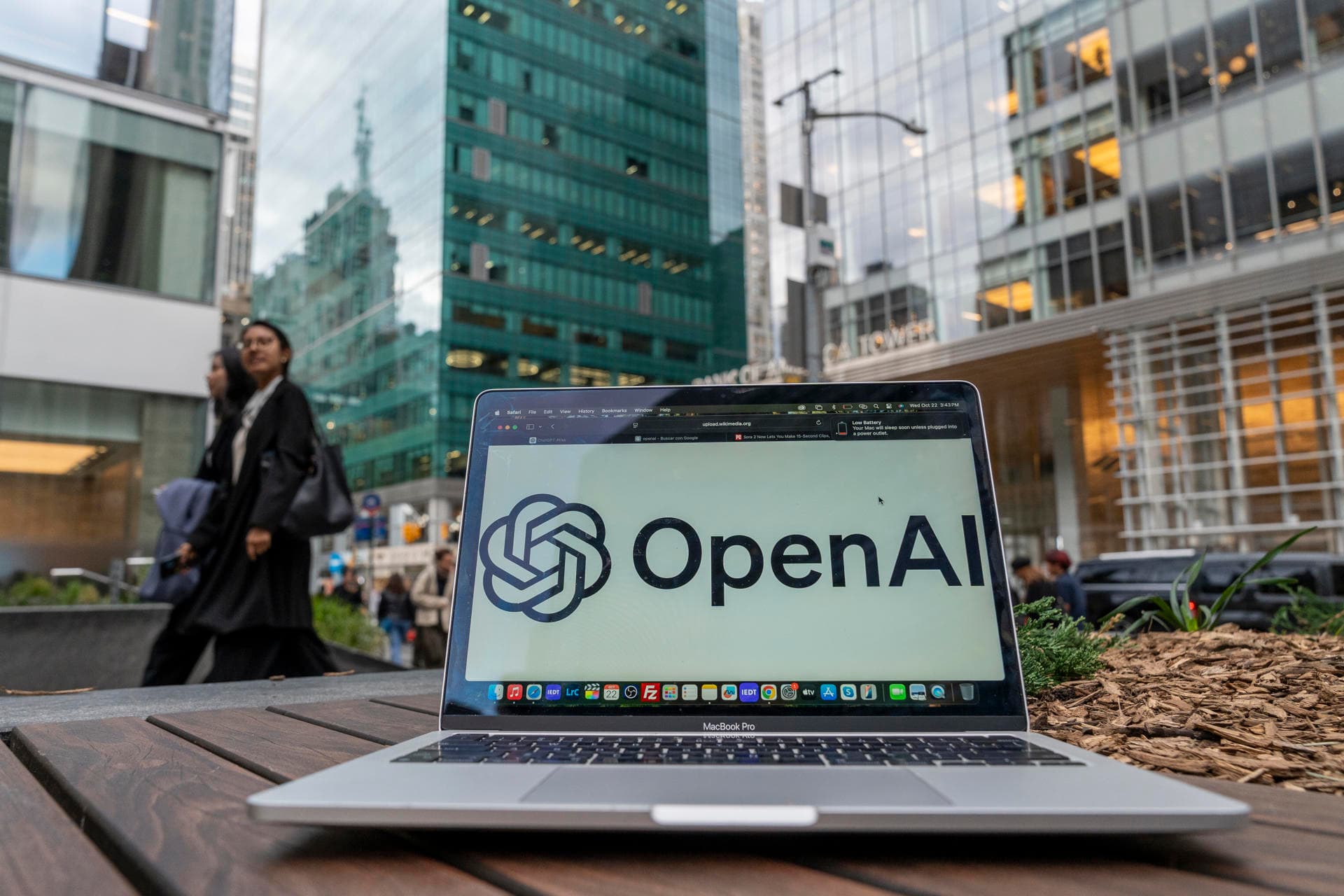 GPT-6 Astra: qué puede hacer el nuevo modelo de OpenAI