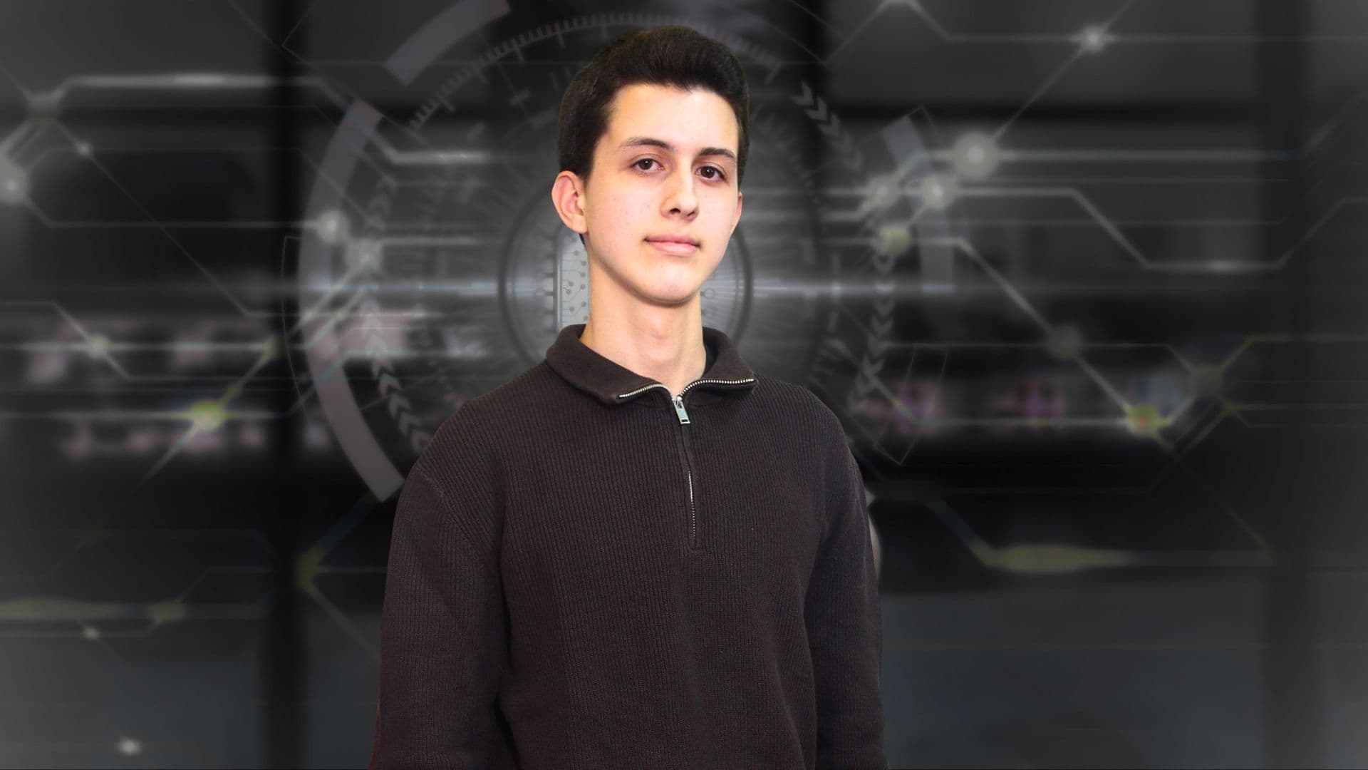 Joven paraguayo crea una IA adaptada a las necesidades de la educación paraguaya
