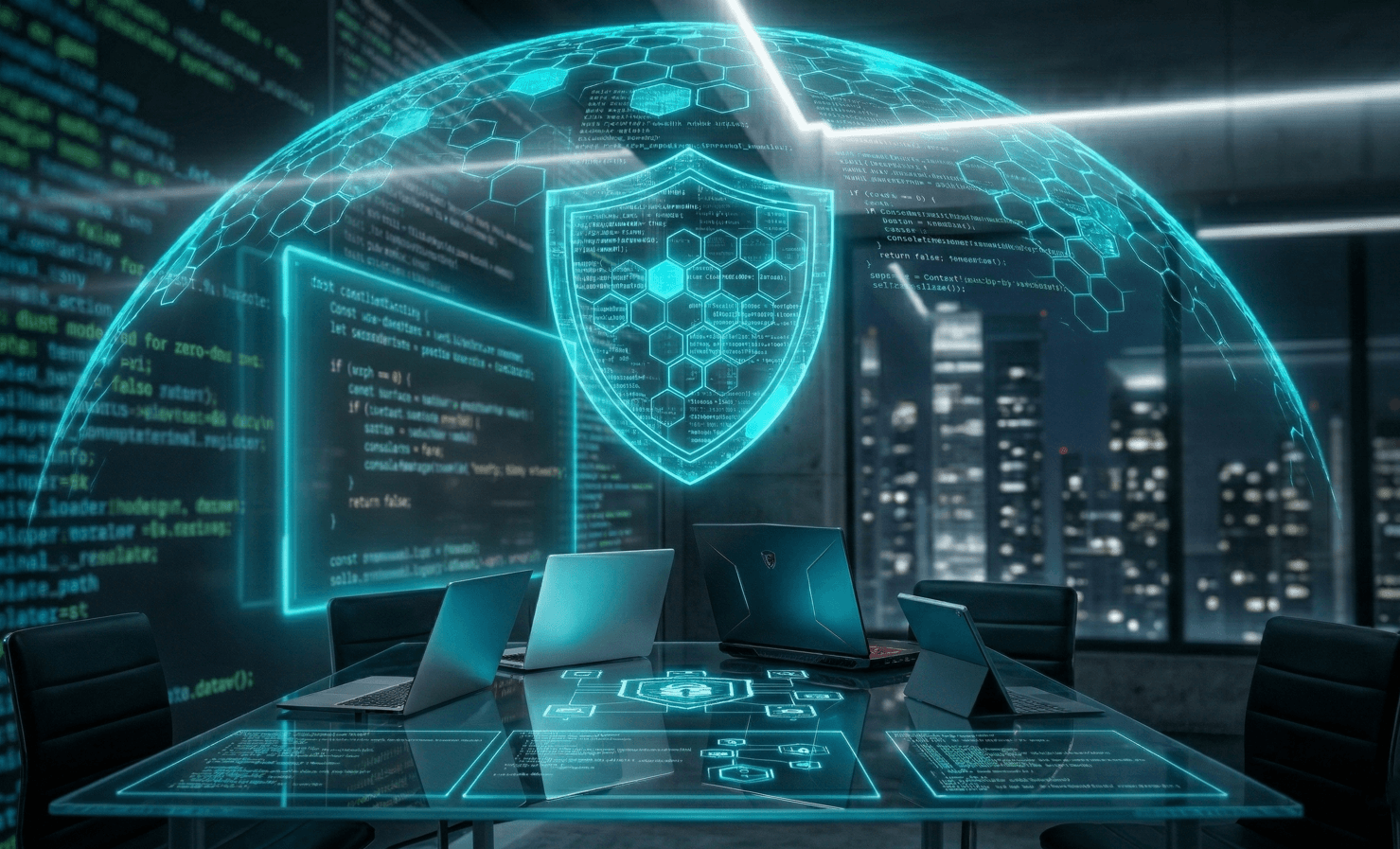 ¿El fin de los hackers? Así es la IA Claude Mythos y su plan de blindaje
