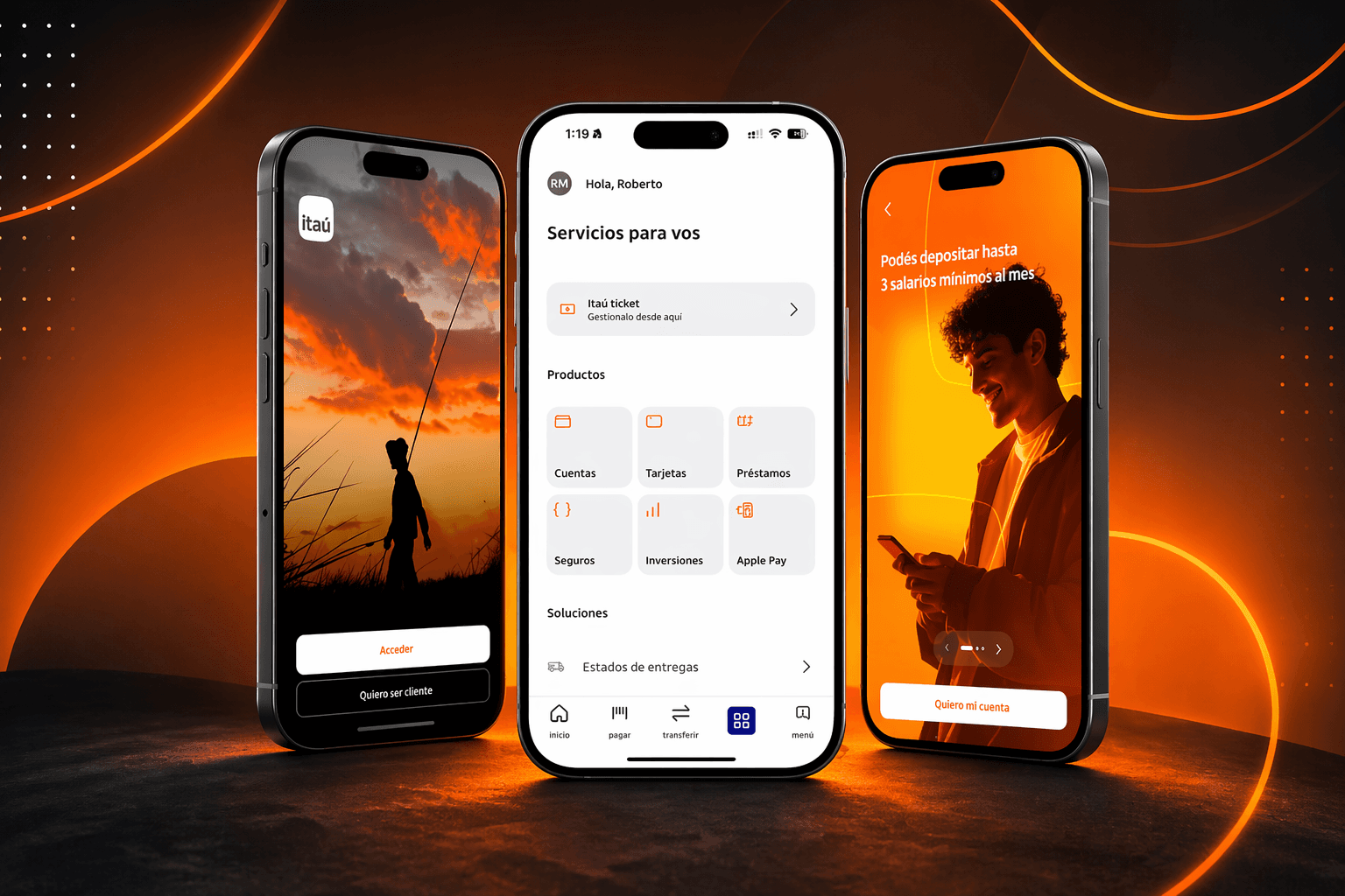 Empezá con G. 50.000: el reto que puede cambiar tu forma de ahorrar