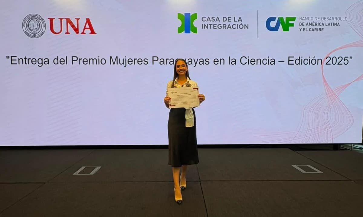 Ciencia y diseño: residuos de mango se convierten en materiales textiles