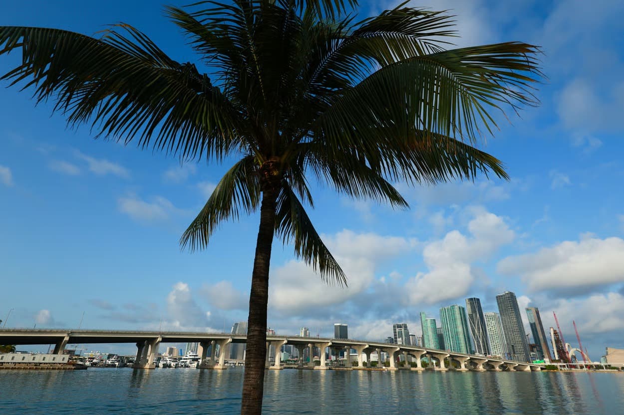 Carnegie Mellon abrirá un campus en Miami con una inversión de US$ 2.000 millones