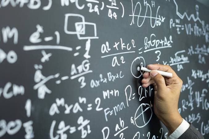 Matemática, IA y biología se unen en un congreso internacional en Paraguay