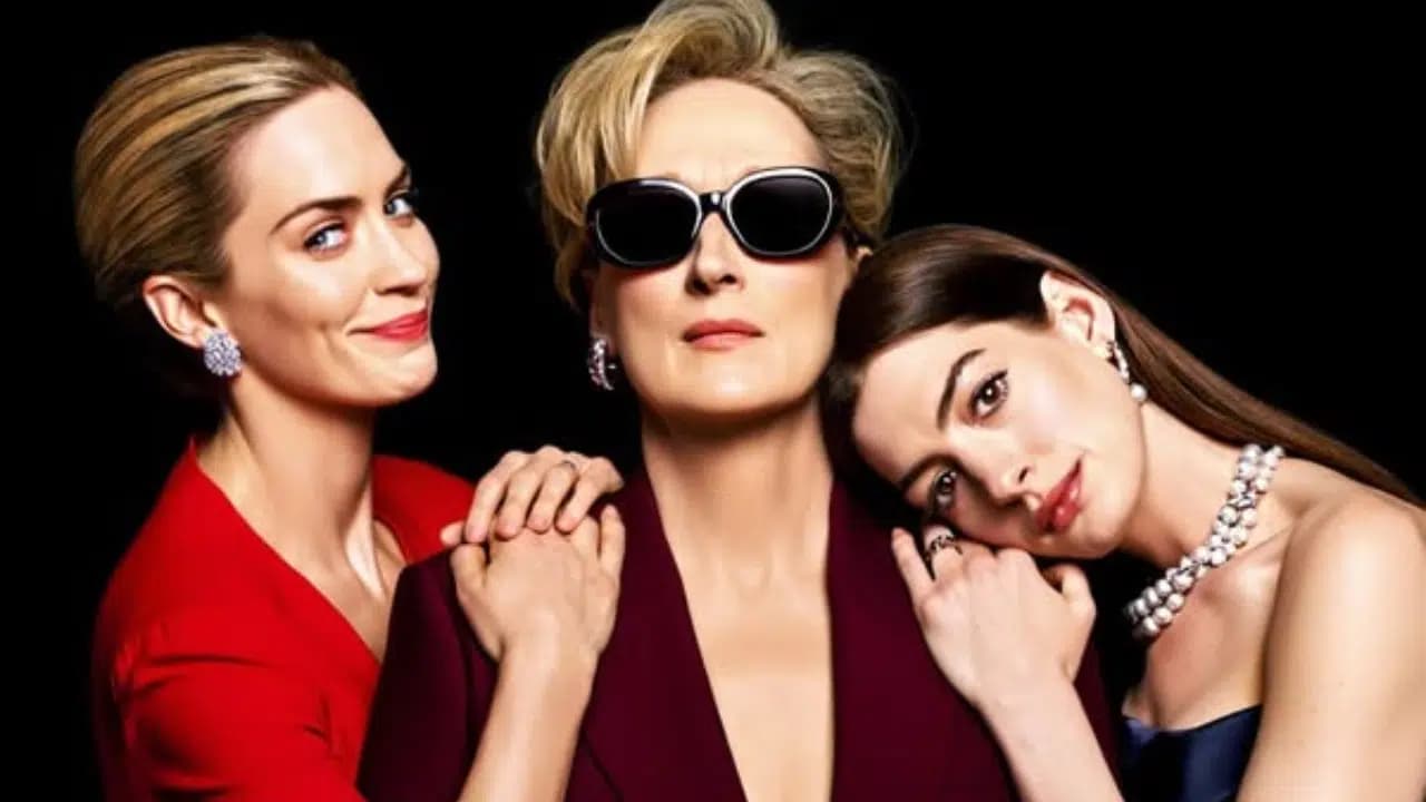 Conciertos, cine y series: las citas culturales destacadas de la semana