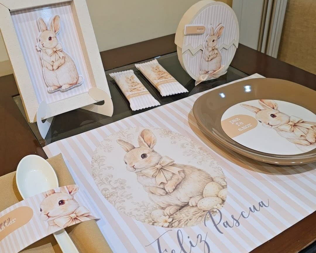 Cuando la creatividad deja de ser hobby: el curso que enseña a monetizar talento