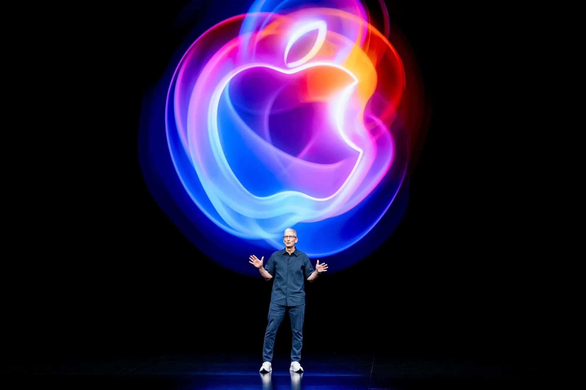 Apple prepara uno de los mayores cambios en la historia del iPhone