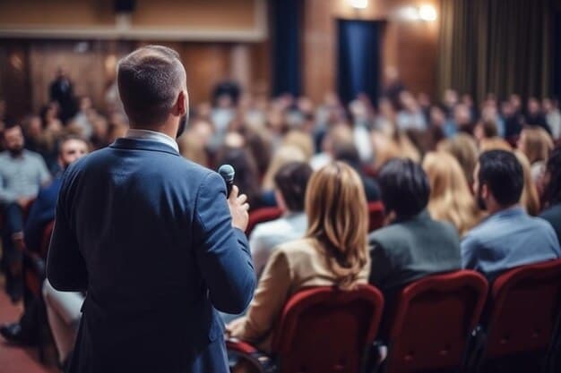 Estudiantes debatirán el futuro tributario de Paraguay en la UNA