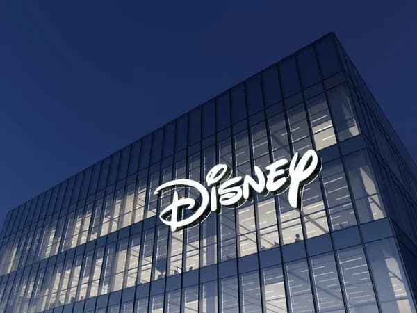 Disney sorprende a Wall Street: gana menos, pero hay una división que sigue creciendo