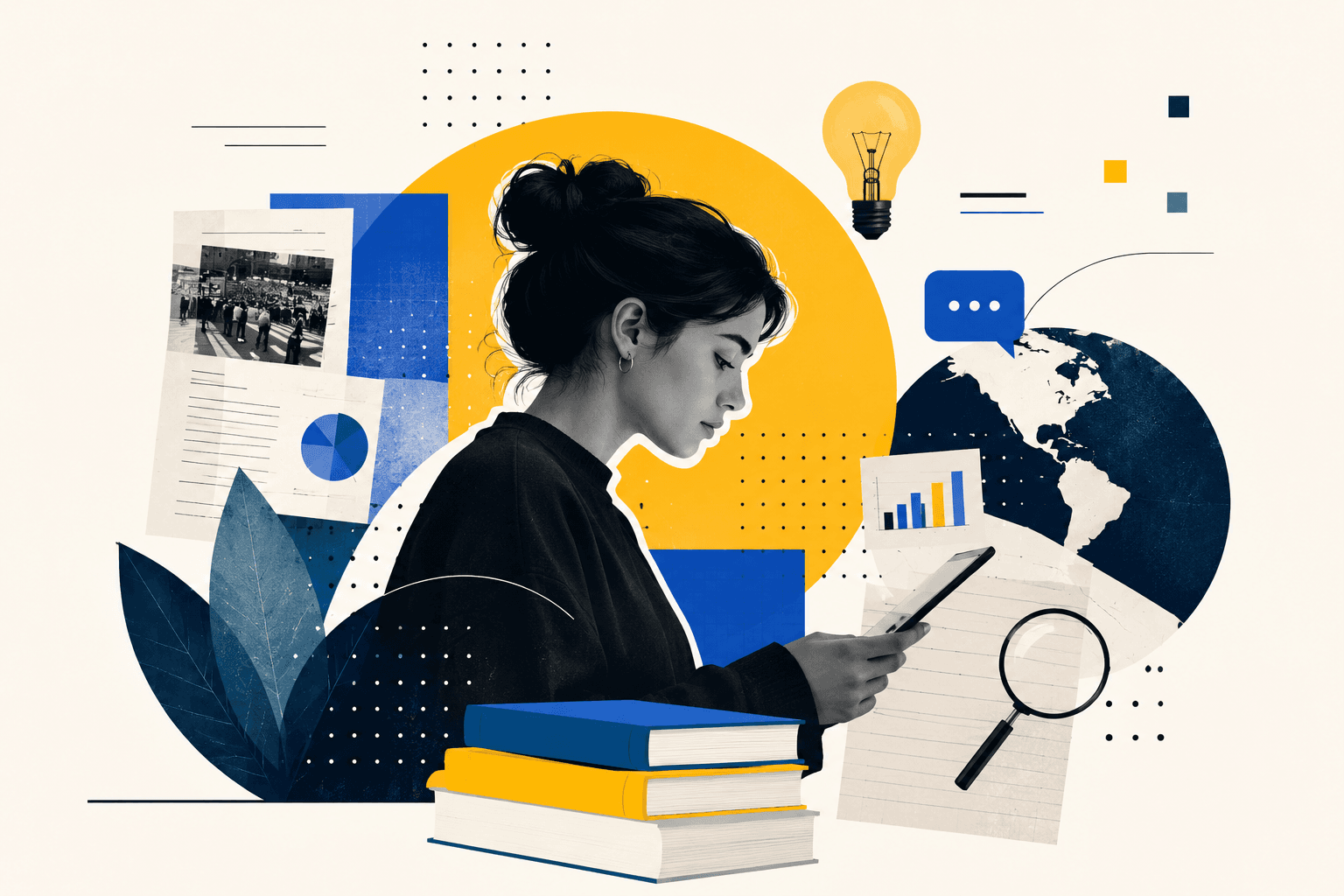 La habilidad que todas las carreras necesitan y pocos aprenden en la universidad