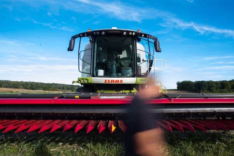 El mayor tratado UE–Mercosur entra en fase provisional en medio de tensiones políticas