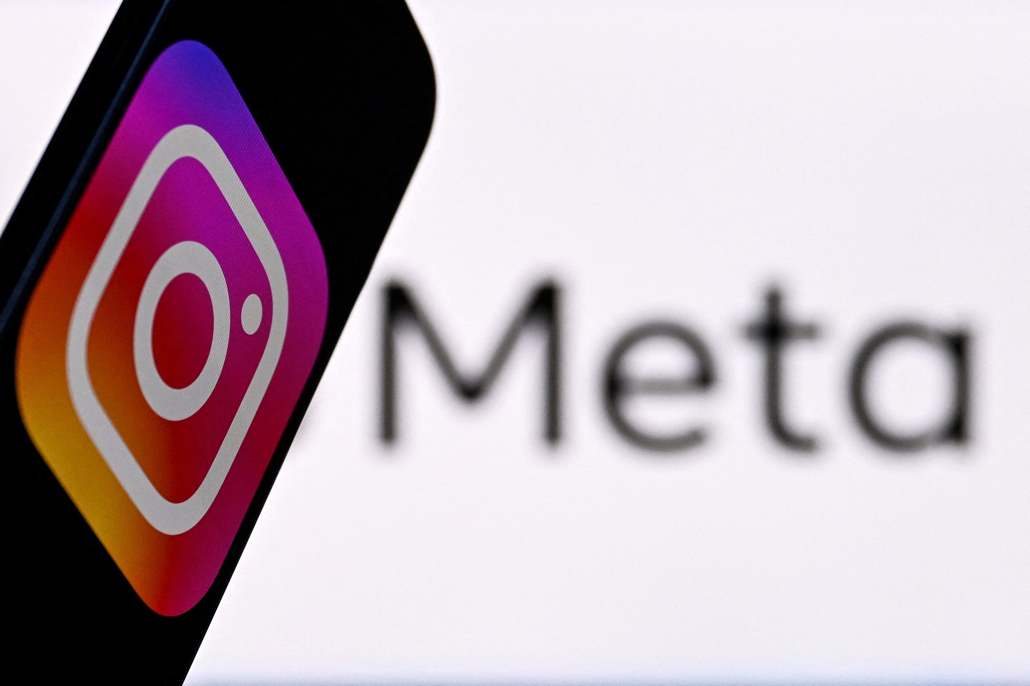 Meta tiene una nueva pregunta para ti: ¿pagarías por Instagram?