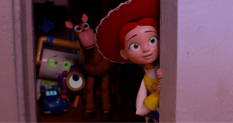 ¿Tablets o juguetes? Toy Story 5 aborda un debate actual sobre la infancia