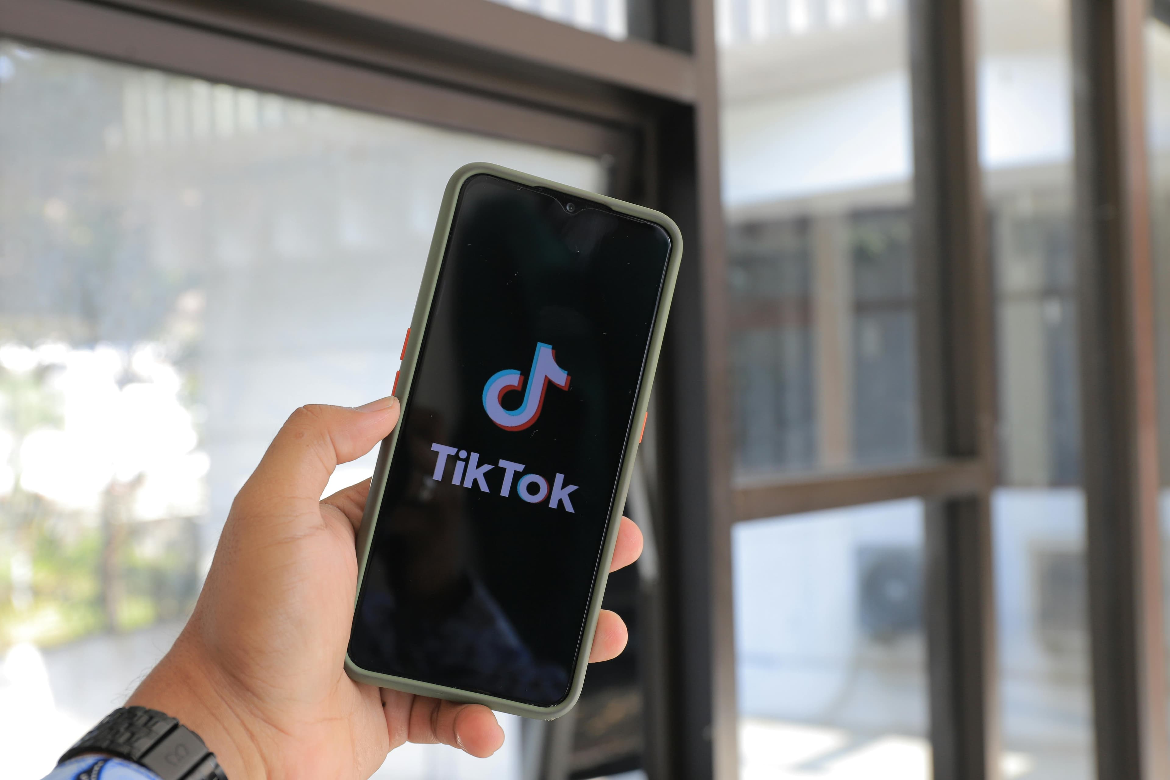 TikTok busca controlar el negocio de la música puenteando a las grandes discográficas