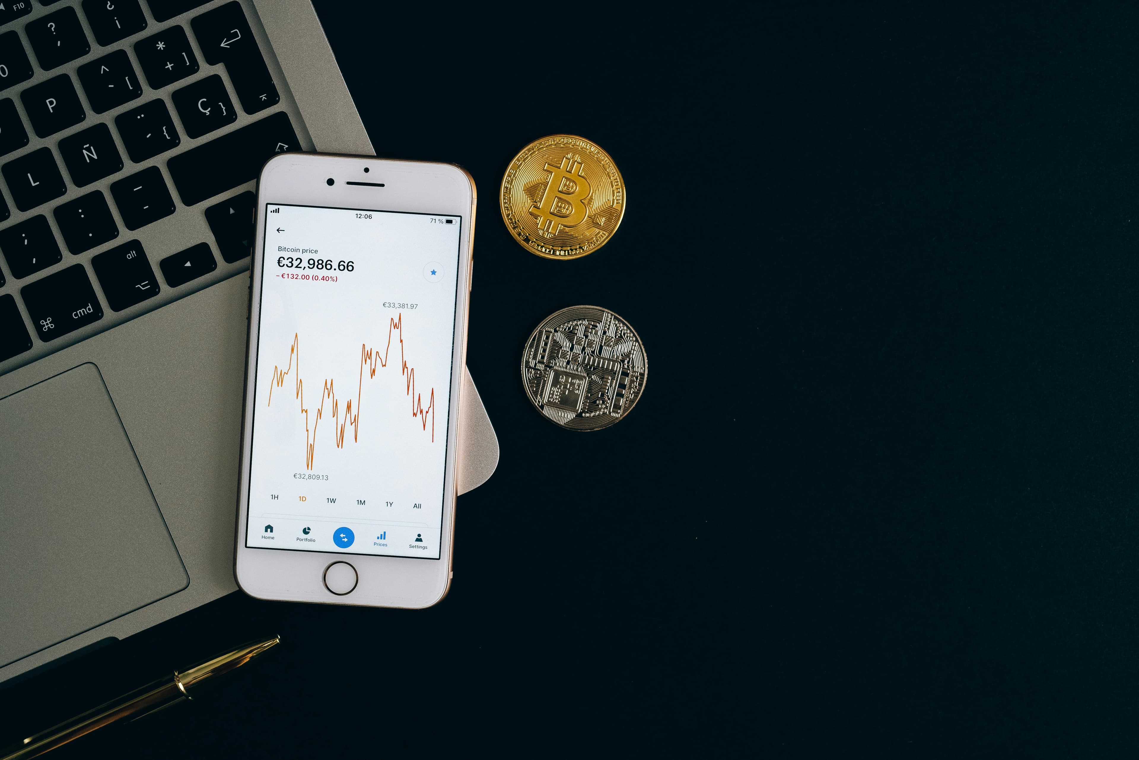 La estrategia de Harvard: Chau Ethereum y reducción controlada en el ETF de Bitcoin